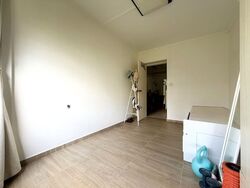 Blk 8B Boon Tiong Arcadia (Bukit Merah), HDB 4 Rooms #556464681